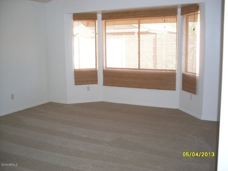 11022 W Elm Ln, Avondale, AZ 85323