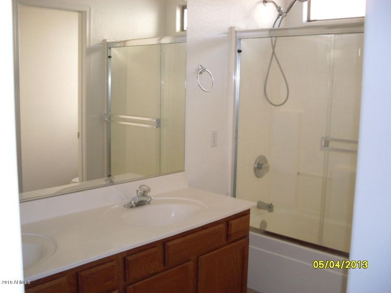 11022 W Elm Ln, Avondale, AZ 85323