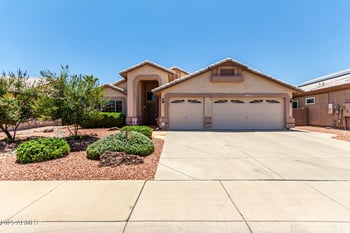11023 Chino Dr, Peoria, AZ 85373