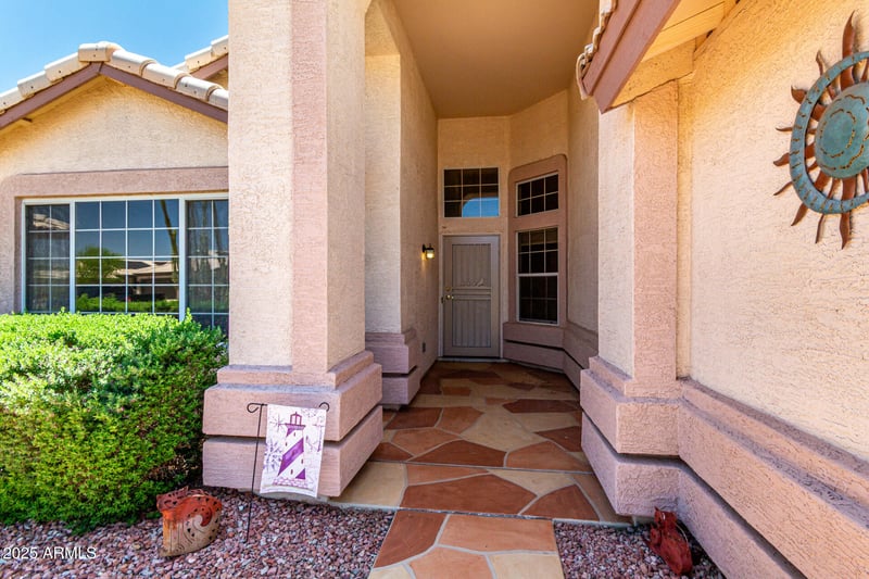 11023 Chino Dr, Peoria, AZ 85373