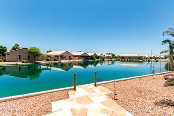 11023 Chino Dr, Peoria, AZ 85373