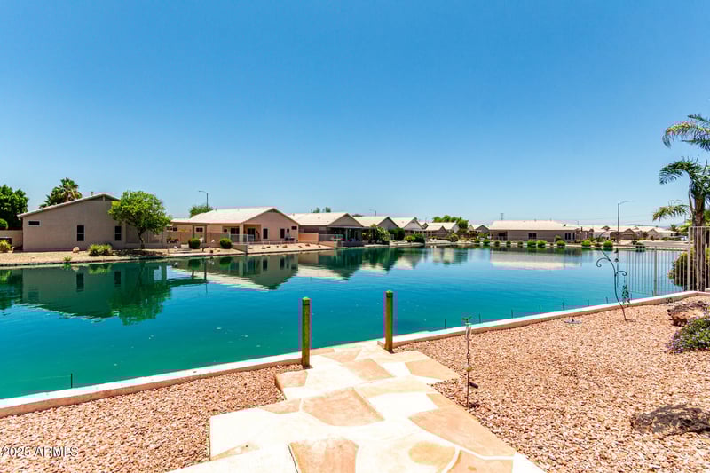 11023 Chino Dr, Peoria, AZ 85373