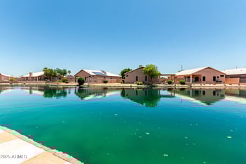 11023 Chino Dr, Peoria, AZ 85373