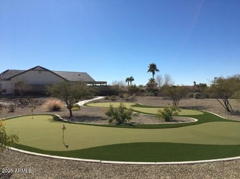 11023 Chino Dr, Peoria, AZ 85373