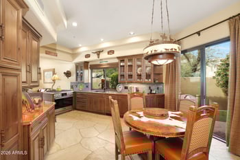 11023 De La O Rd, Scottsdale, AZ 85255