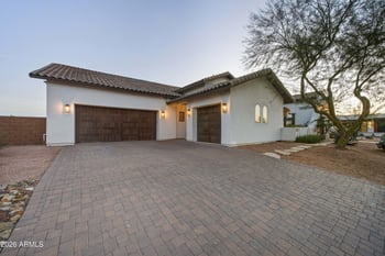 11023 Dove Roost Rd, Queen Creek, AZ 85144