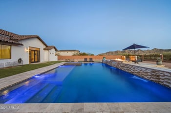 11023 Dove Roost Rd, Queen Creek, AZ 85144