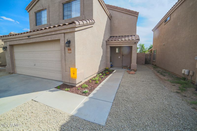 11023 E Arbor Ave, Mesa, AZ 85208