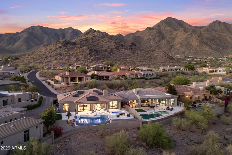 11023 E Mirasol Cir E, Scottsdale, AZ 85255