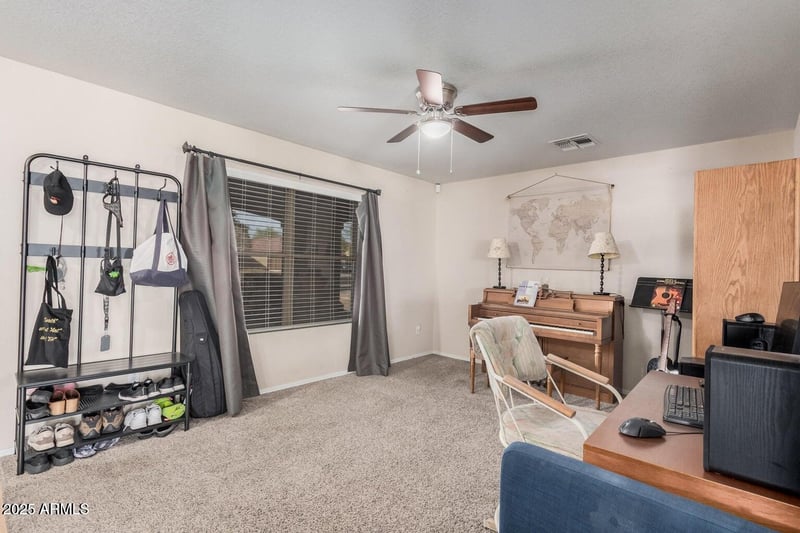 11023 Florian Ave, Mesa, AZ 85208