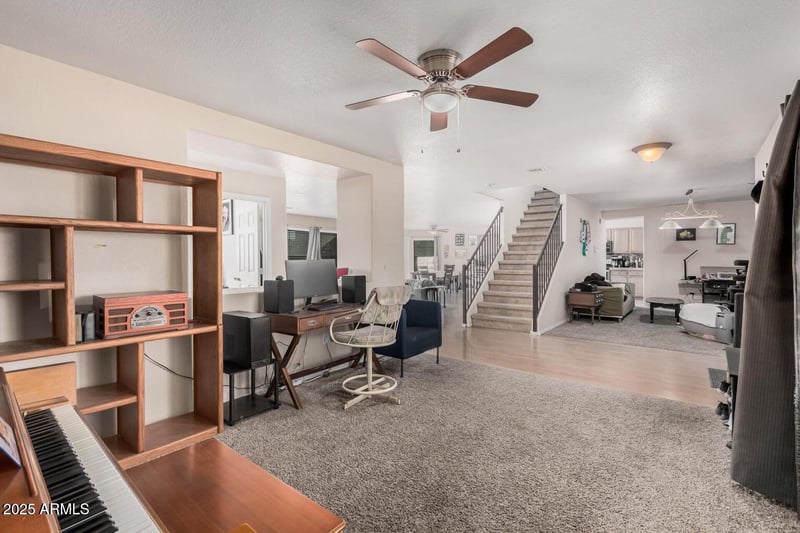 11023 Florian Ave, Mesa, AZ 85208