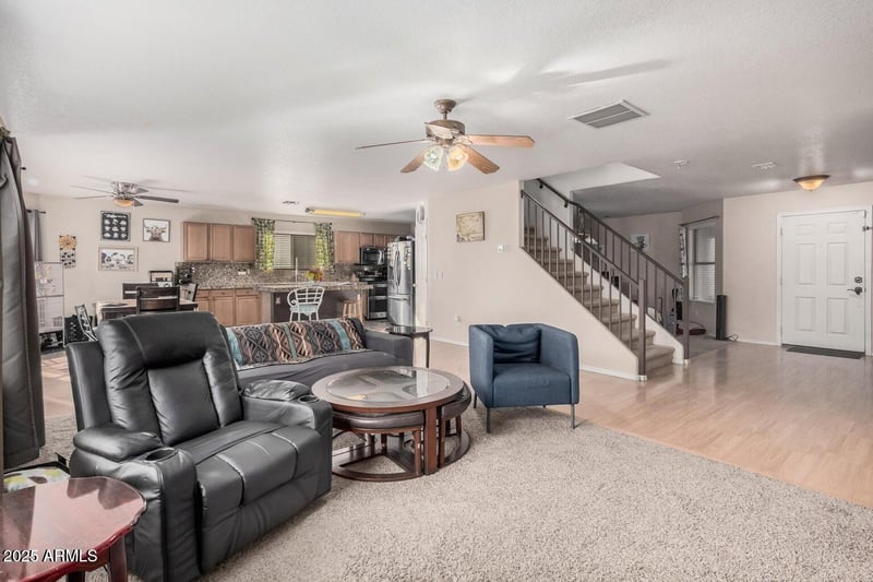 11023 Florian Ave, Mesa, AZ 85208