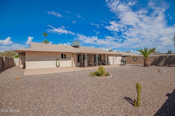 11023 Meade Dr, Sun, AZ 85351