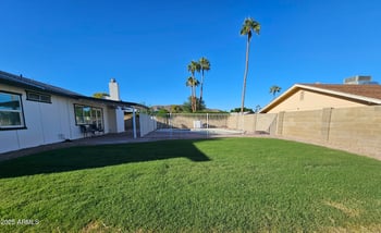 11023 Tewa St, Phoenix, AZ 85044
