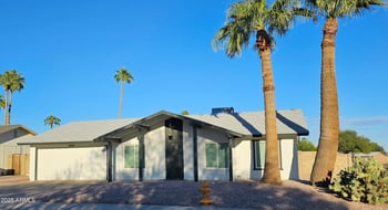 11023 Tewa St, Phoenix, AZ 85044
