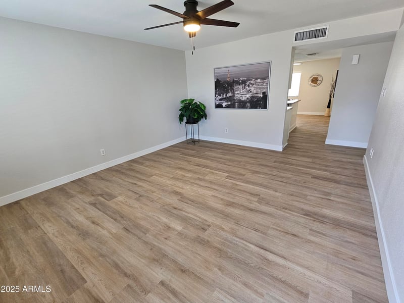 11023 Tewa St, Phoenix, AZ 85044