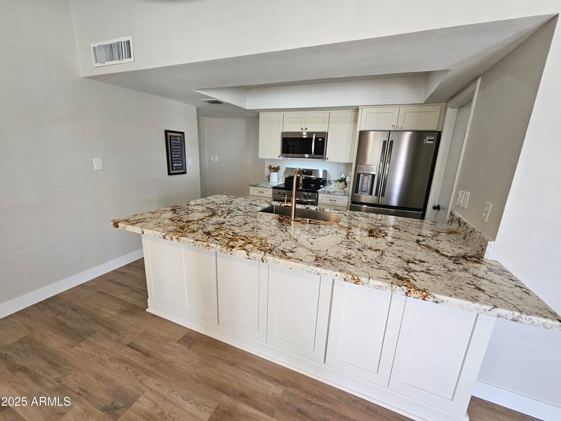 11023 Tewa St, Phoenix, AZ 85044