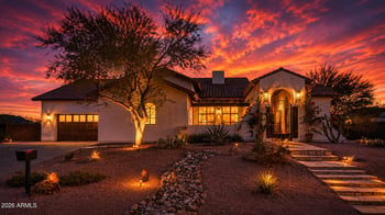 11023 Dove Roost Rd, Queen Creek, AZ 85144