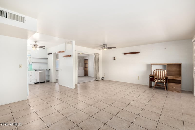 11023 Sun City Blvd, Sun City, AZ 85351