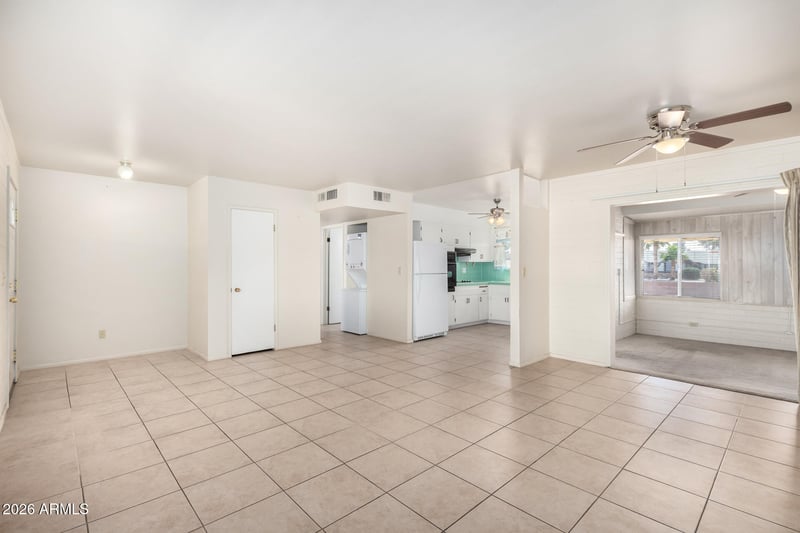 11023 Sun City Blvd, Sun City, AZ 85351