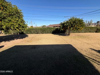 11024 Abbott Ave, Sun, AZ 85351