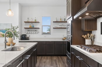 11024 E Utah Ave, Mesa, AZ 85212