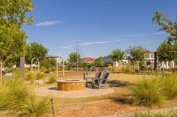 11024 Utah Ave, Mesa, AZ 85212