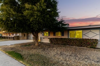 11024 Peoria Ave, Sun City, AZ 85351