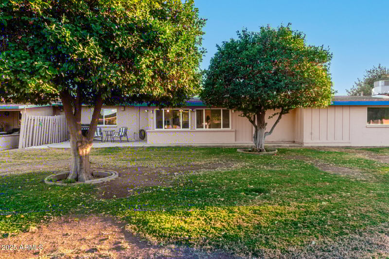 11024 Peoria Ave, Sun City, AZ 85351