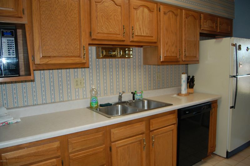 11024 W Florida Ave, Sun City, AZ 85351