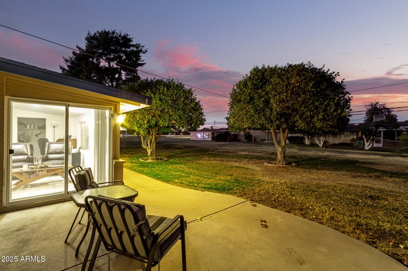 11024 Peoria Ave, Sun City, AZ 85351