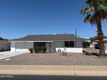 11025 Cherry Hills Dr, Sun City, AZ 85351