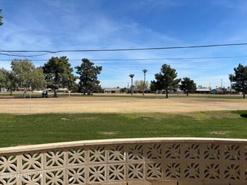 11025 Coggins Dr, Sun City, AZ 85351