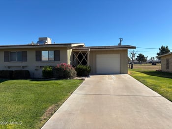11025 Coggins Dr, Sun City, AZ 85351