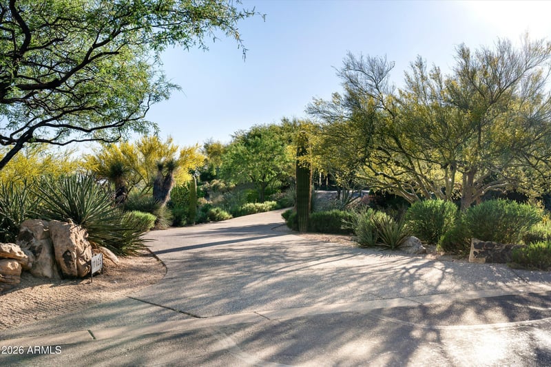 11025 Honey Mesquite Dr, Scottsdale, AZ 85262