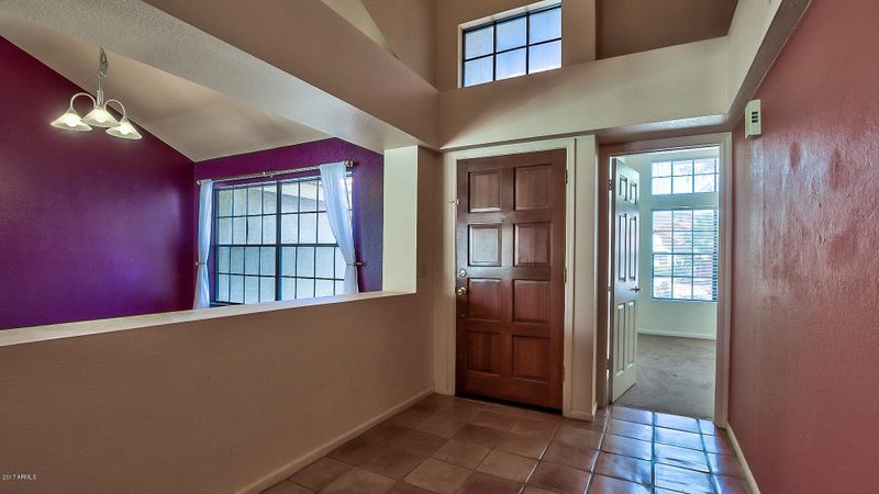11025 E Sahuaro Dr, Scottsdale, AZ 85259