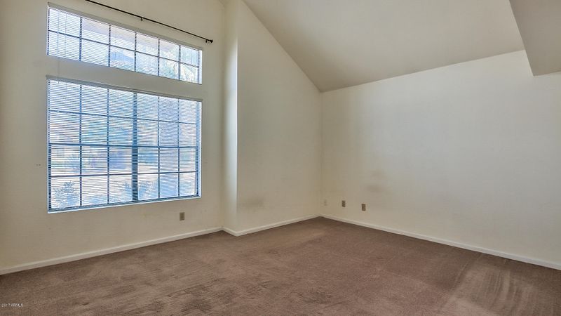 11025 E Sahuaro Dr, Scottsdale, AZ 85259