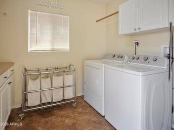 11025 Madison Dr, Sun City, AZ 85351