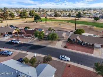 11025 Madison Dr, Sun City, AZ 85351