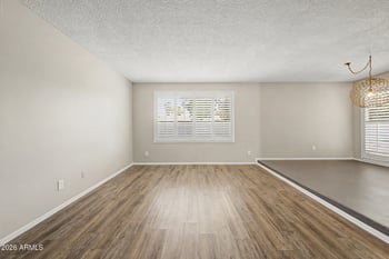 11025 41st Pl, Phoenix, AZ 85028