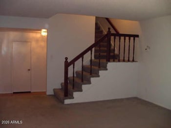 11025 54th Dr, Glendale, AZ 85304