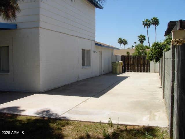 11025 N 54th Dr, Glendale, AZ 85304