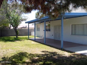 11025 54th Dr, Glendale, AZ 85304