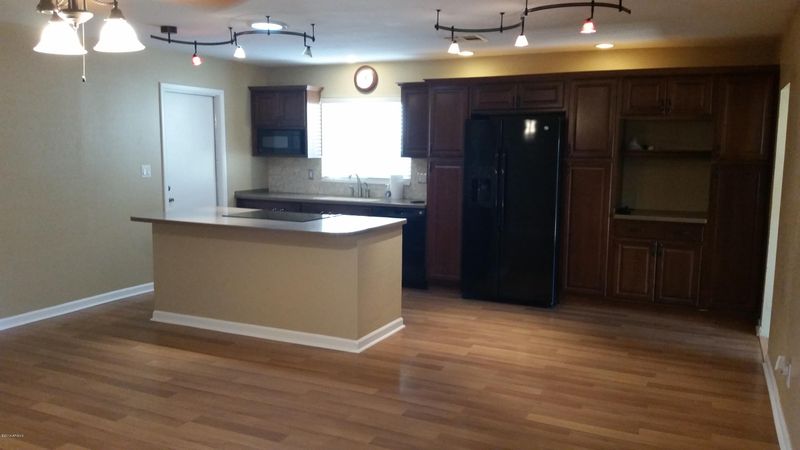 11025 N 65th Ave, Glendale, AZ 85304