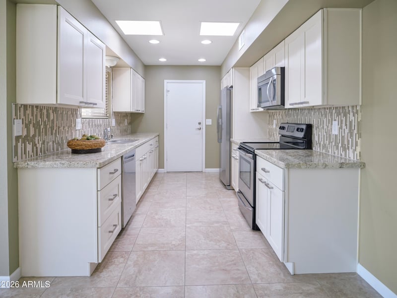 11025 Madison Dr, Sun City, AZ 85351