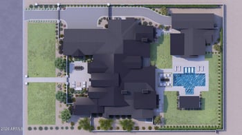 11025 N Miller Rd, Scottsdale, AZ 85260