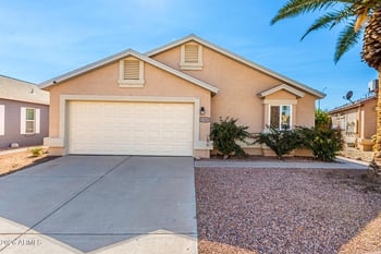 11025 Seldon Ln, Peoria, AZ 85345