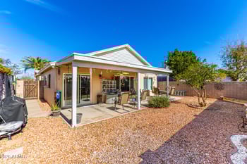 11025 Seldon Ln, Peoria, AZ 85345