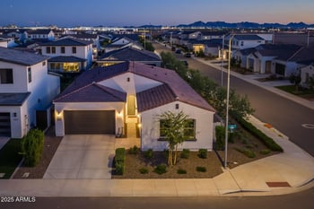 11025 Utah Ave, Mesa, AZ 85212