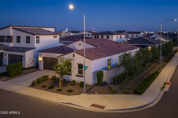 11025 Utah Ave, Mesa, AZ 85212